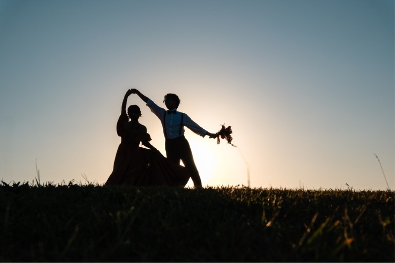 スタッフさんの対応が素敵！_52582_投稿写真_1