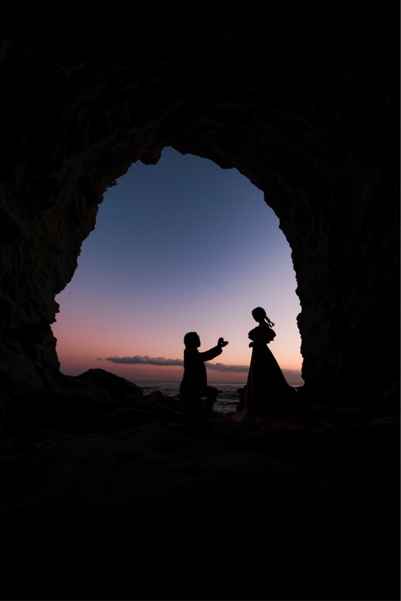 スタッフさんの対応が素敵！_52582_投稿写真_2