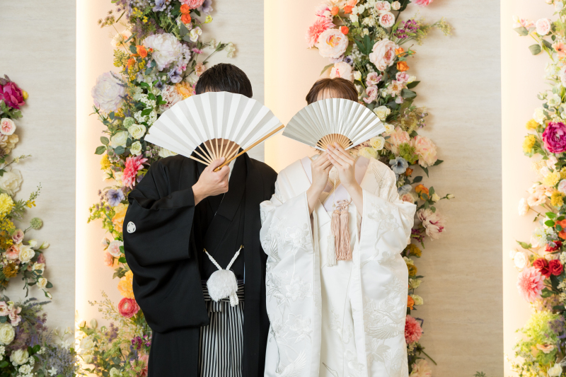 お人柄抜群のスタッフ様と一緒に思い出を形にできる_52583_投稿写真_1