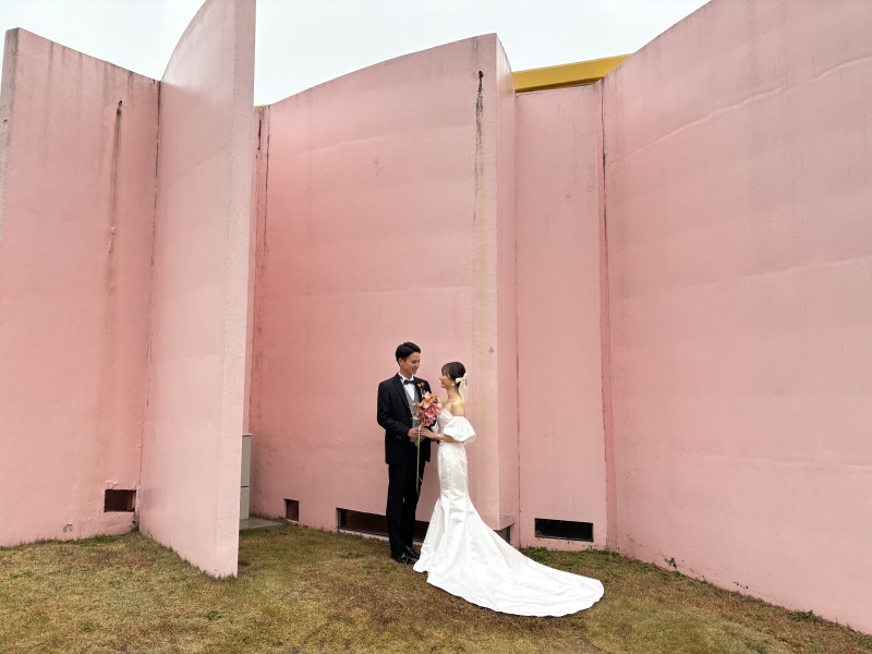 ラヴィファクトリー名古屋店_投稿写真