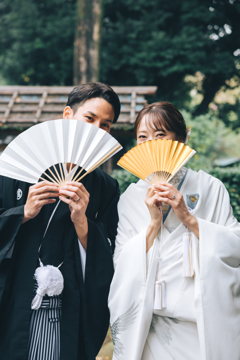 ラヴィファクトリー名古屋店_投稿写真