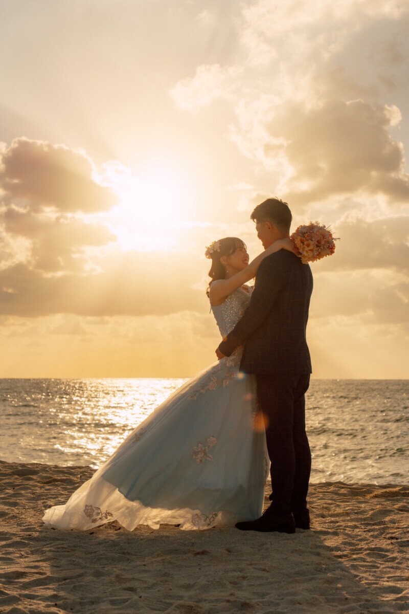 mavie peaceful photo_投稿写真