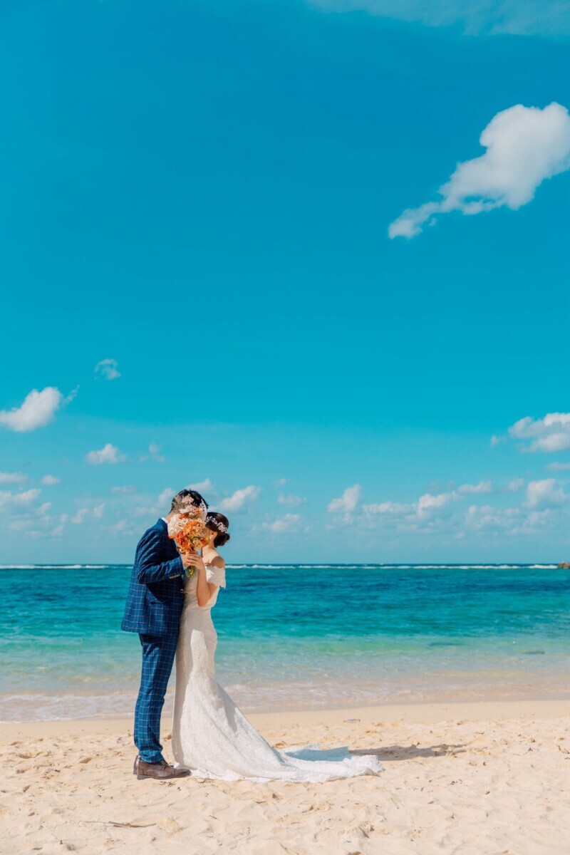 mavie peaceful photo_投稿写真