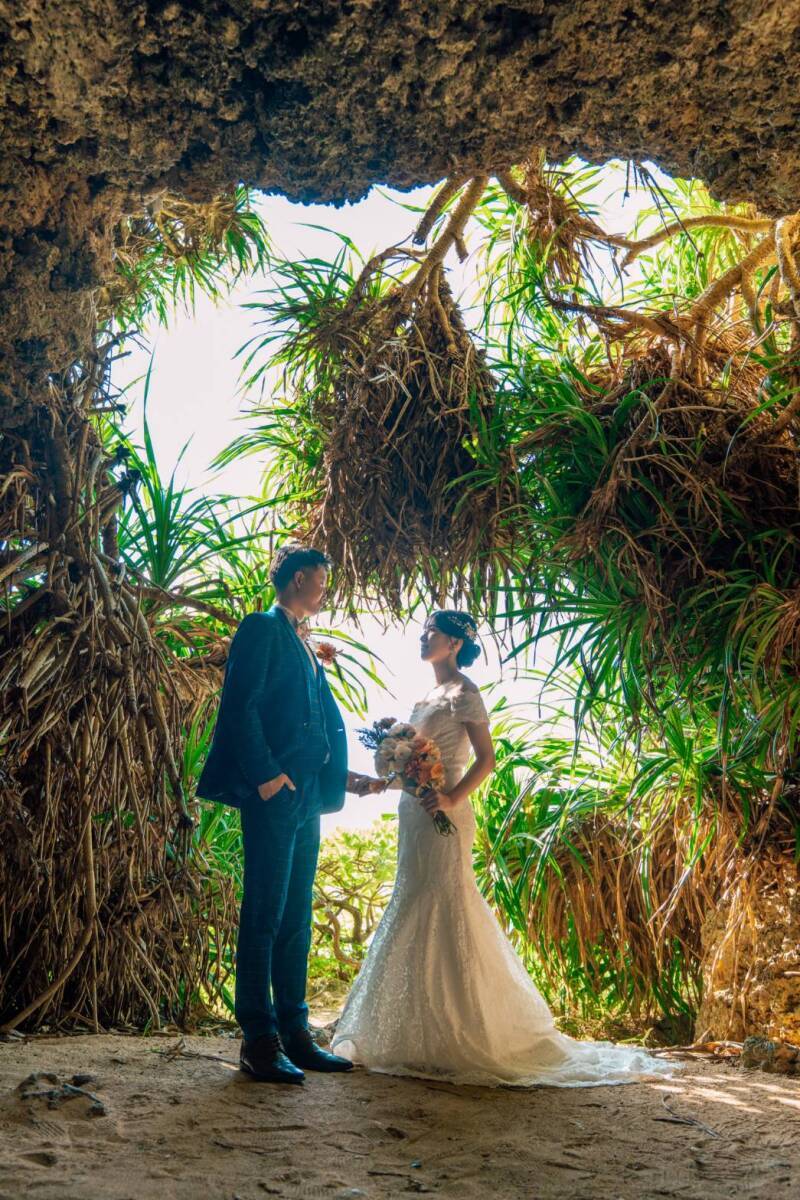 mavie peaceful photo_投稿写真