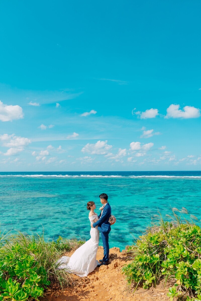コスパ最強！雰囲気良し◎仕上がり良し◎_52591_投稿写真_1