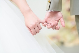 Photo Studio Cocozo（フォトスタジオココゾ）長崎・佐世保_アドバイス写真