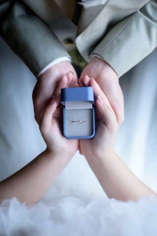 Photo Studio Cocozo（フォトスタジオココゾ）長崎・佐世保_アドバイス写真