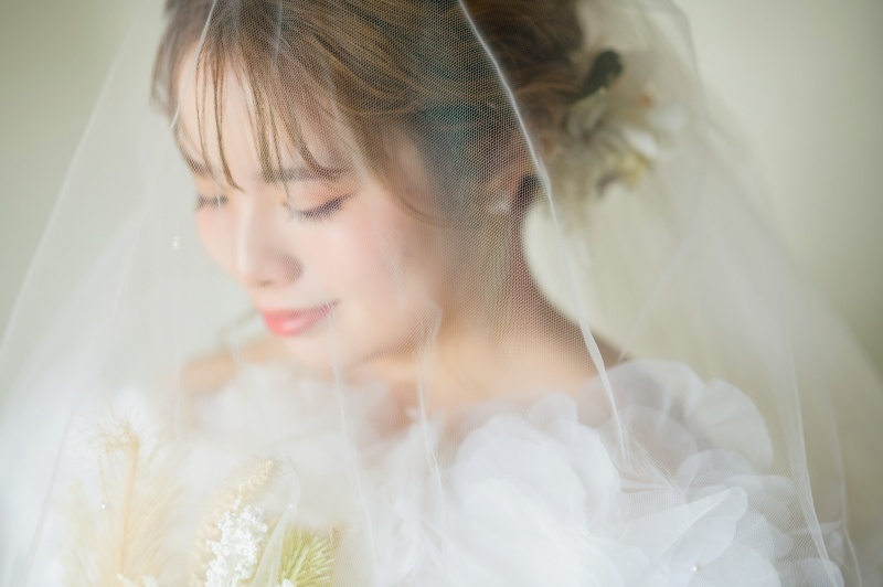 Photo Studio Cocozo（フォトスタジオココゾ）長崎・佐世保_投稿写真