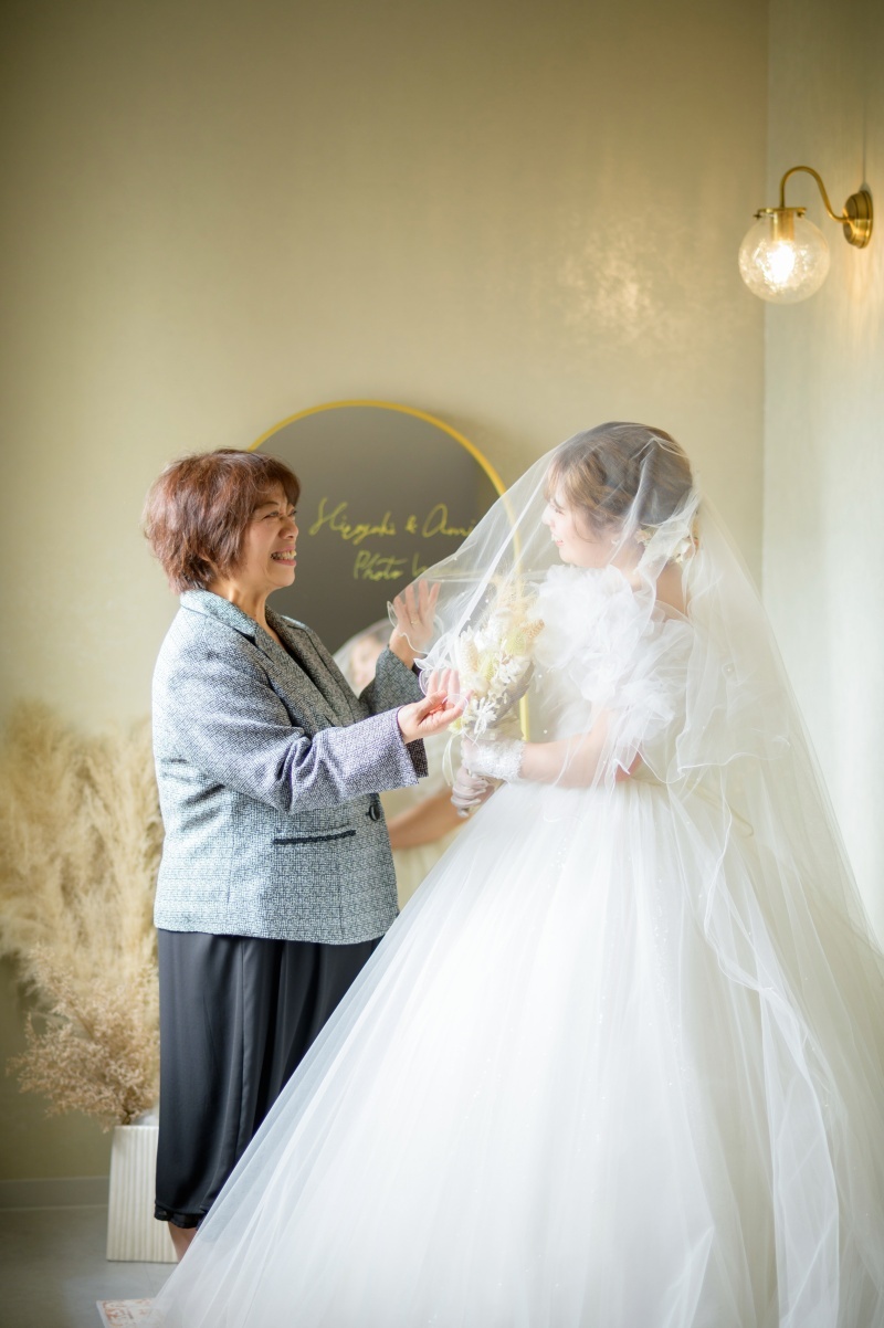 Photo Studio Cocozo（フォトスタジオココゾ）長崎・佐世保_投稿写真