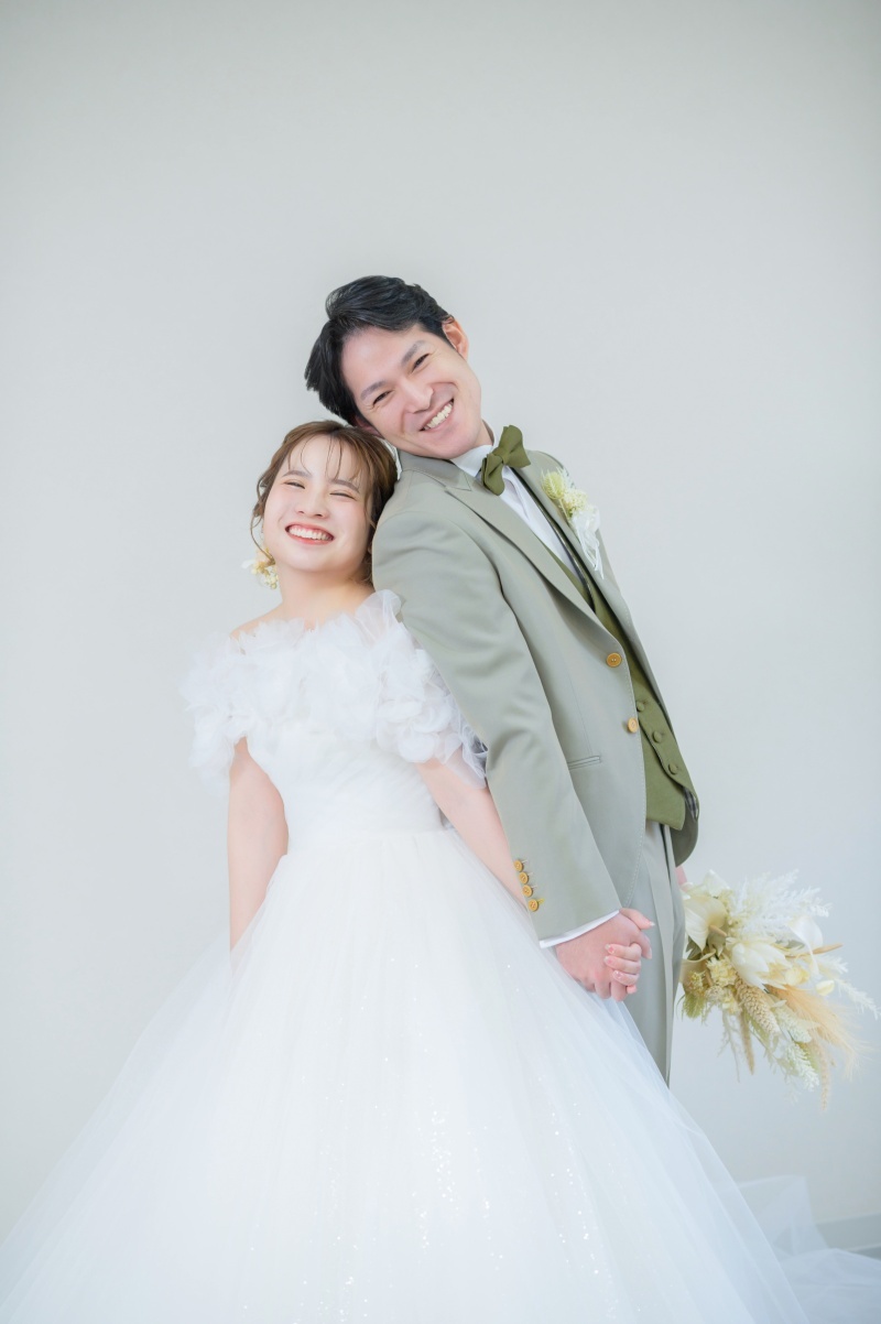 撮影時の雰囲気が◎_52593_投稿写真_1