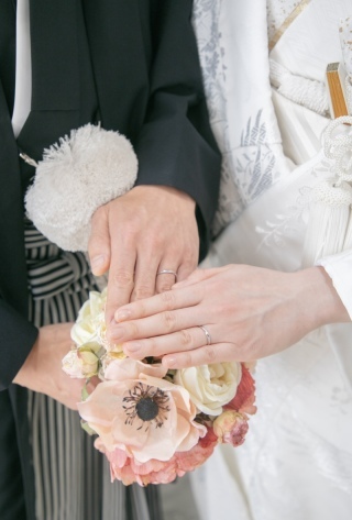 華雅苑 横浜店_アドバイス写真