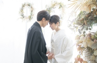 華雅苑 横浜店_アドバイス写真