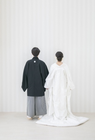 華雅苑 横浜店_アドバイス写真