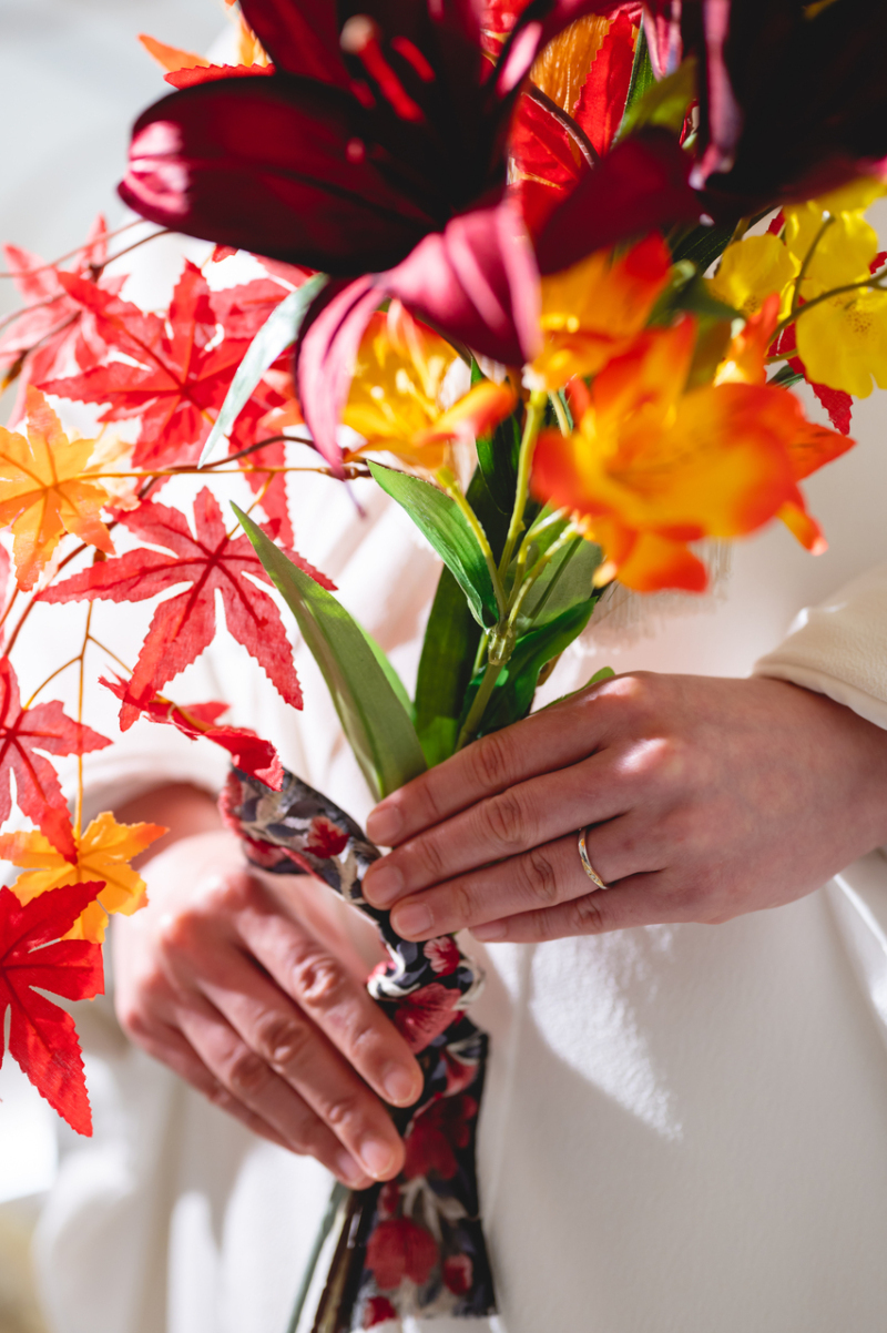 小さな結婚式　横浜店_投稿写真
