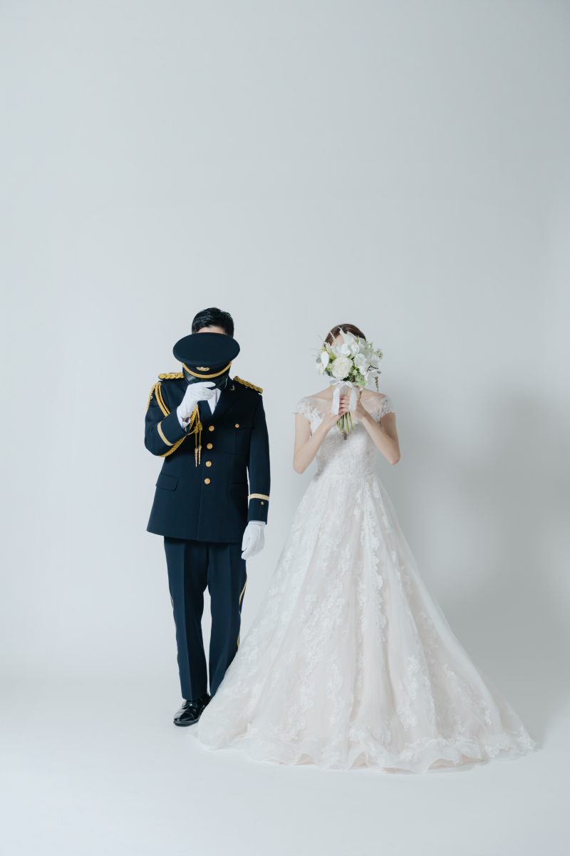 STUDIO TVB 京都店（スタジオTVB）_投稿写真