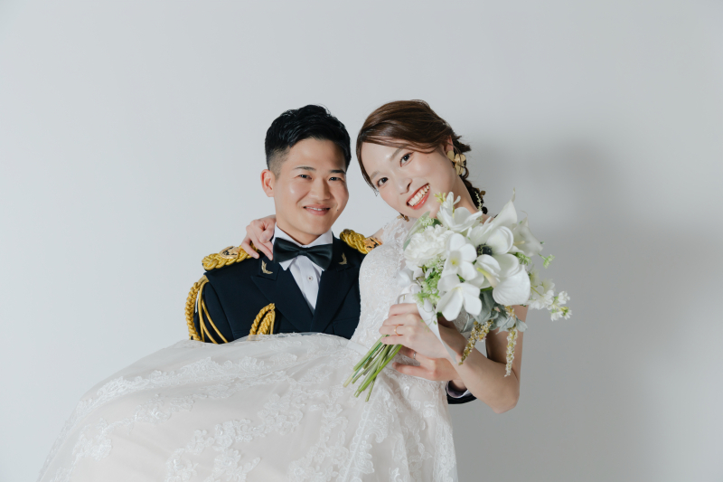 STUDIO TVB 京都店（スタジオTVB）_投稿写真