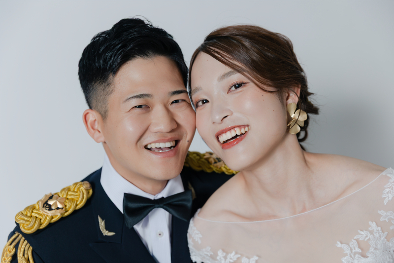 STUDIO TVB 京都店（スタジオTVB）_投稿写真