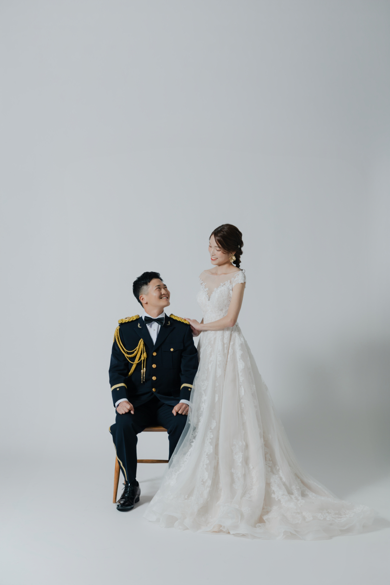 STUDIO TVB 京都店（スタジオTVB）_投稿写真