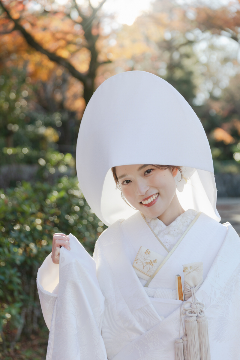 STUDIO TVB 京都店（スタジオTVB）_投稿写真