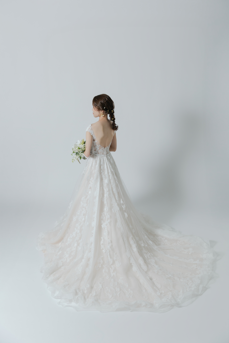 STUDIO TVB 京都店（スタジオTVB）_投稿写真