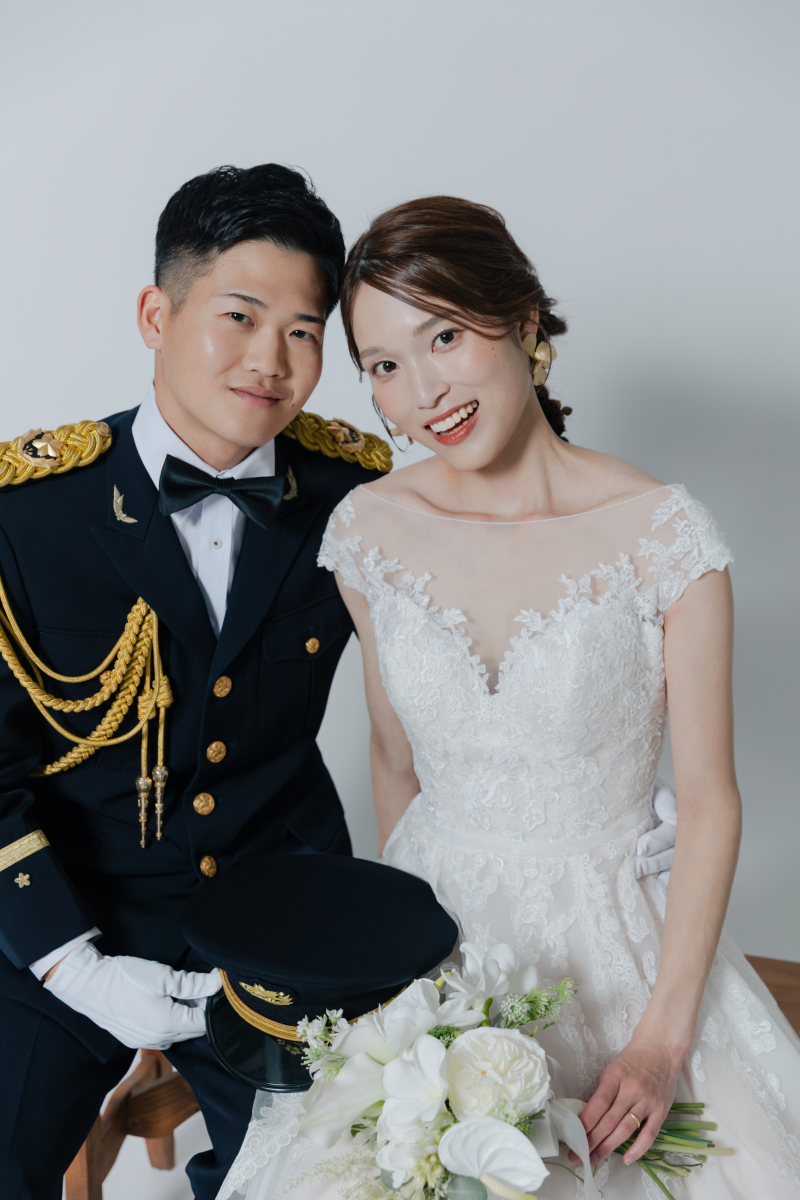 STUDIO TVB 京都店（スタジオTVB）_投稿写真