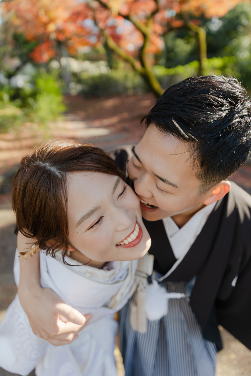 STUDIO TVB 京都店（スタジオTVB）_投稿写真