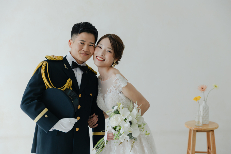 STUDIO TVB 京都店（スタジオTVB）_投稿写真