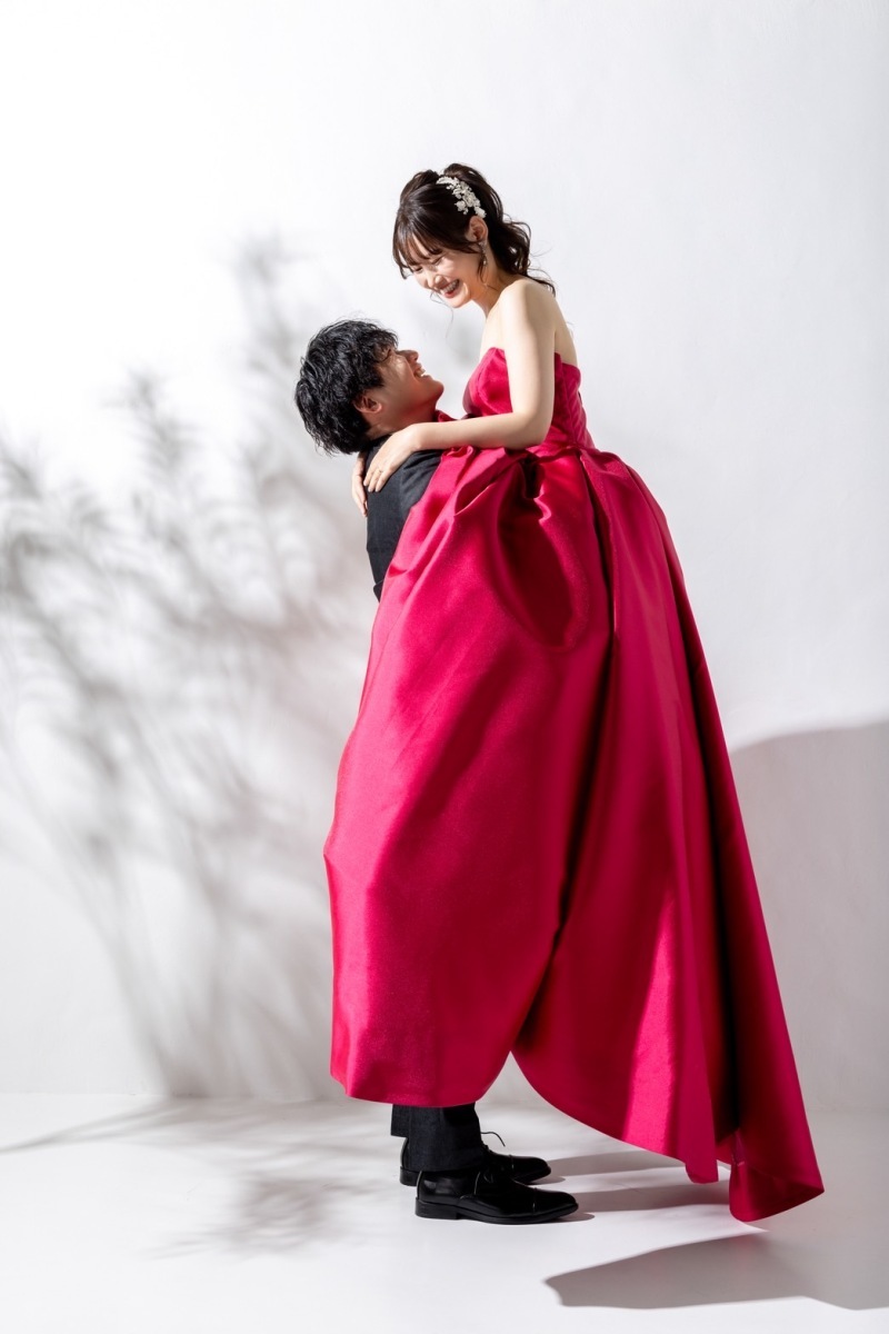 スタジオ撮影の方必見！_52704_投稿写真_2