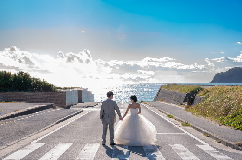 海ロケプランがおすすめです◎_52609_投稿写真_1