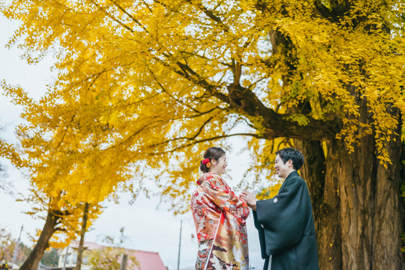 家族や友人にもオススメしたいです_52610_投稿写真_1