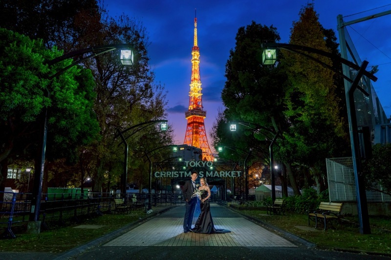 【ロケ撮影するならココ！】柔軟な対応で最高の仕上がりです！_52613_投稿写真_1