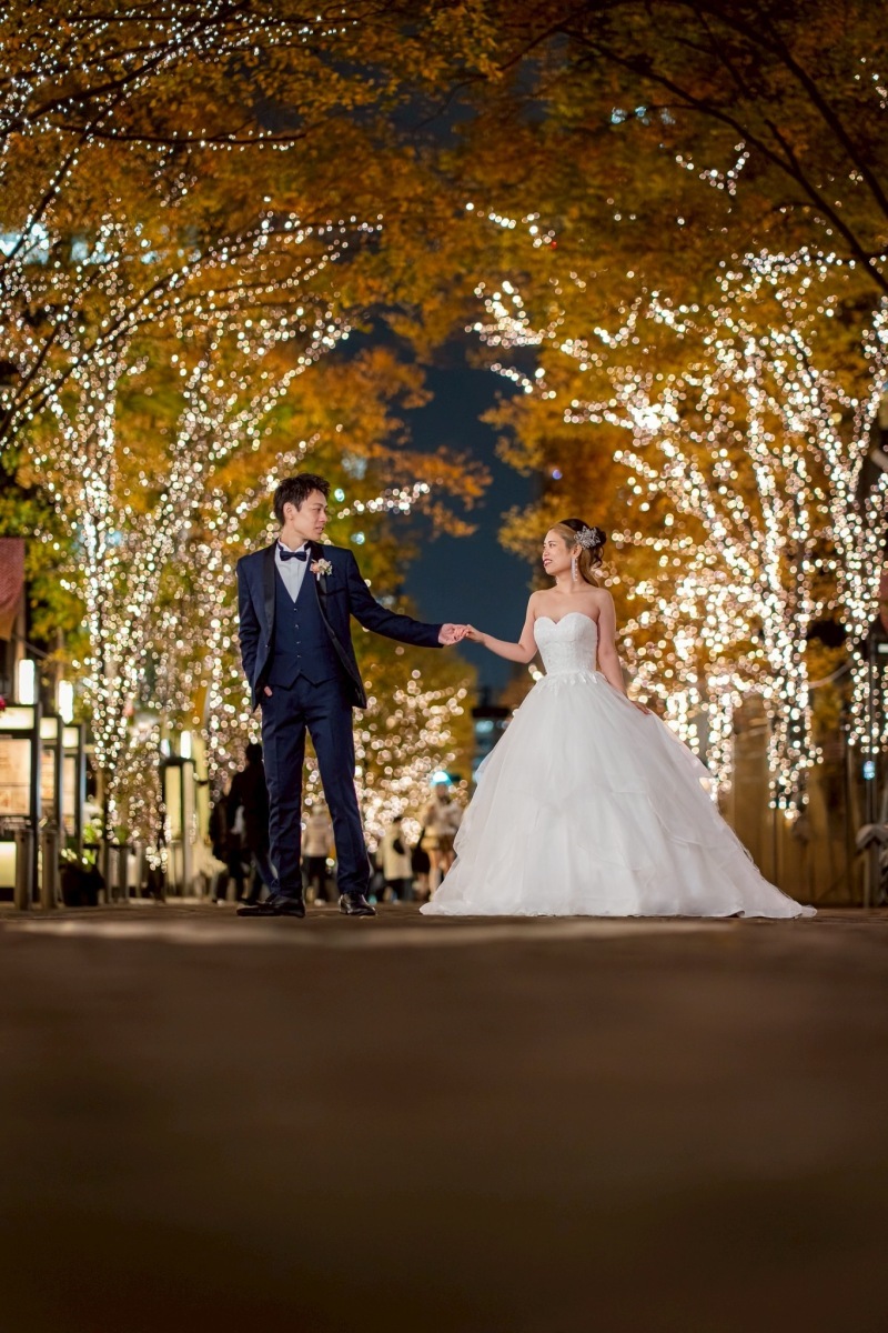 【ロケ撮影するならココ！】柔軟な対応で最高の仕上がりです！_52613_投稿写真_3