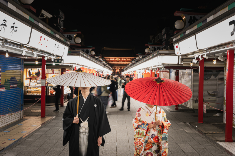 スタッフの方が優しく楽しい雰囲気_52616_投稿写真_1