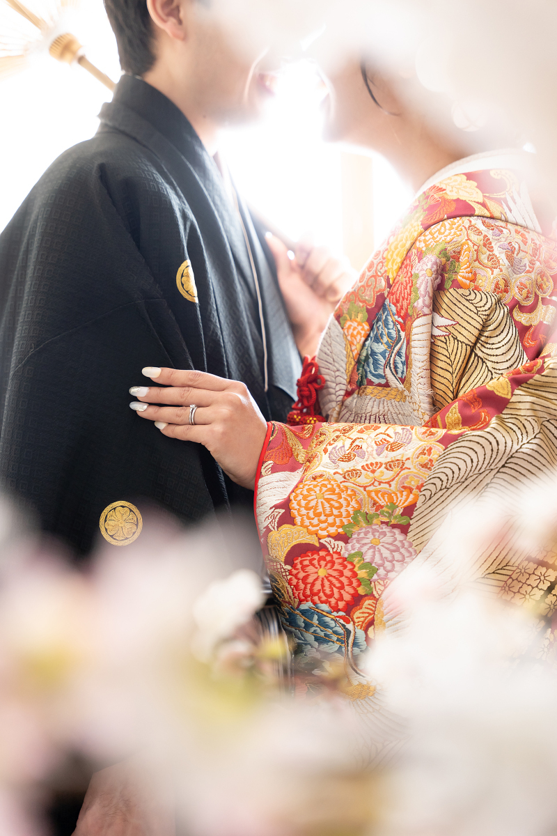 自分たちの最高の笑顔を引き出してくれるスタジオ◎_52626_投稿写真_3