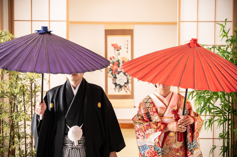 自分たちの最高の笑顔を引き出してくれるスタジオ◎_52626_投稿写真_2