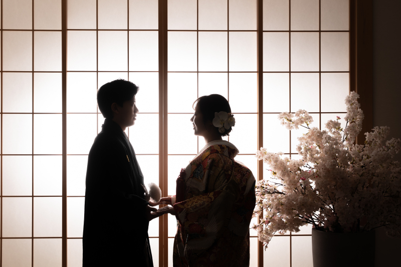 サンライズ・デジタル_投稿写真