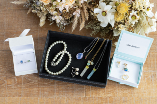 写真だけの結婚式　ecoo（エクー）_アドバイス写真