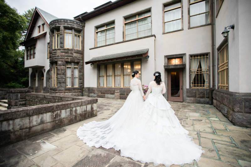 人見知りでも大丈夫でした_52628_投稿写真_1