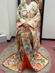 華雅苑 銀座店_アドバイス写真