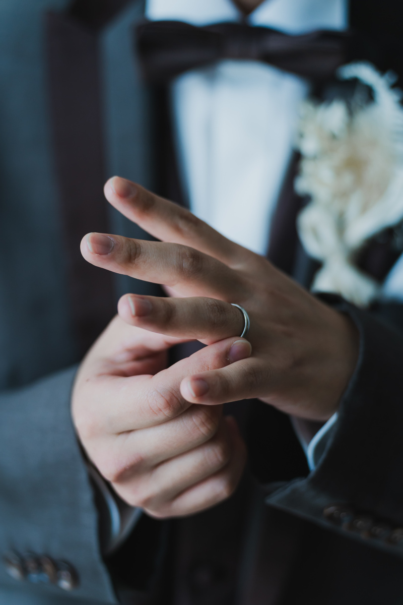 親切丁寧な対応と素敵なスタジオ_52631_投稿写真_3