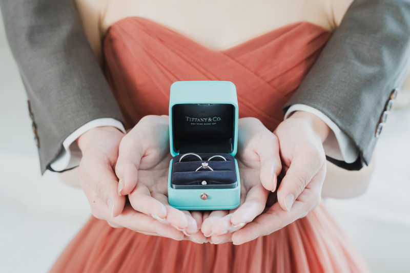 親切丁寧な対応と素敵なスタジオ_52631_投稿写真_1