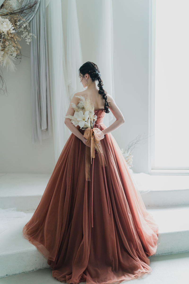 親切丁寧な対応と素敵なスタジオ_52631_投稿写真_2