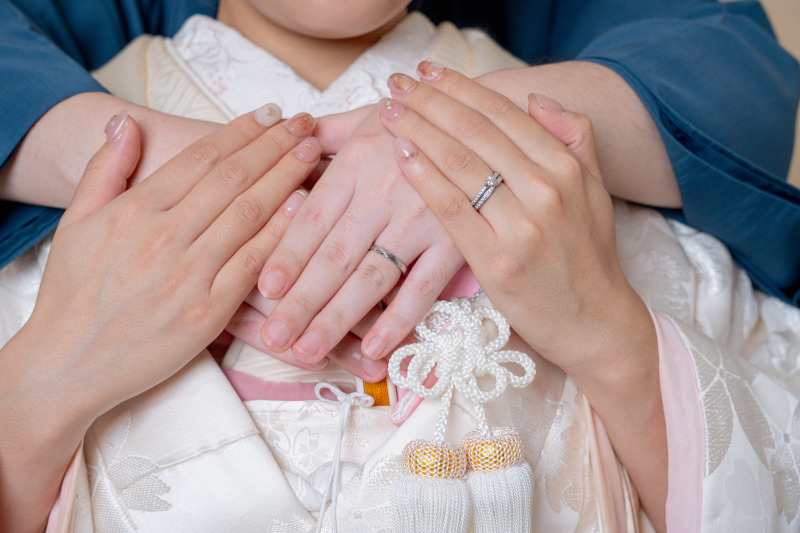 セルフ＆貸切で楽しく自然に撮影出来ます◎_52635_投稿写真_1