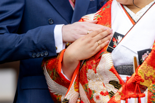 アトリエシュウ_アドバイス写真