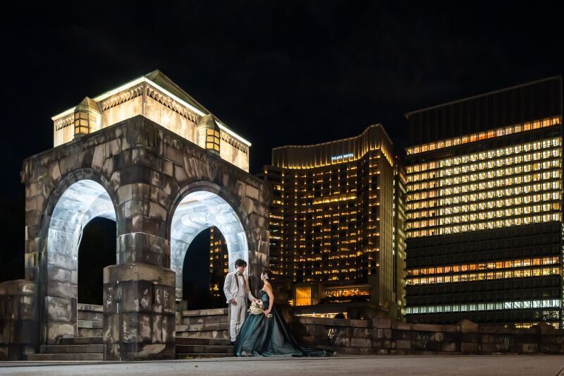 PHOTO WEDDING STYLE_投稿写真