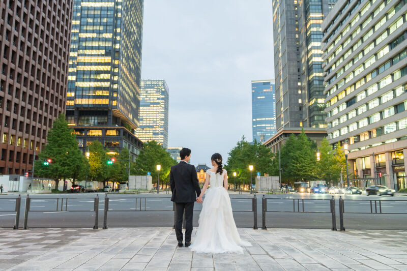 STUDIO AQUA 新宿店（スタジオAQUA）_投稿写真