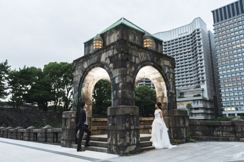 特別なこだわりがなくても良い写真が残せる！_52646_投稿写真_1