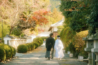 STUDIO TVB 京都店（スタジオTVB）_アドバイス写真