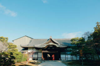 STUDIO TVB 京都店（スタジオTVB）_アドバイス写真