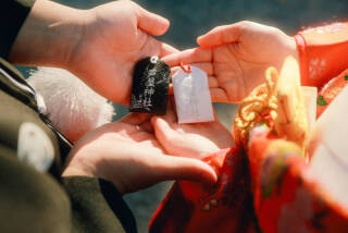 STUDIO TVB 京都店（スタジオTVB）_アドバイス写真